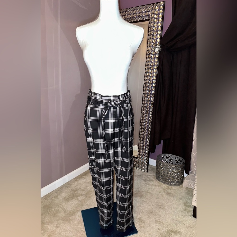 H&M Women's Trousers
